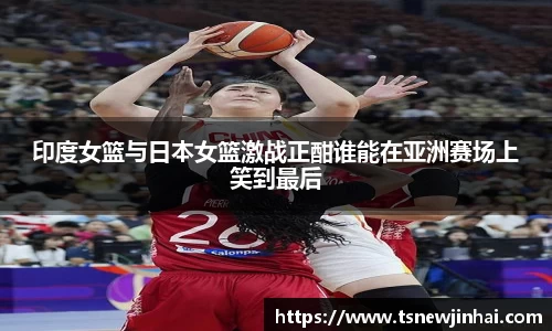 zoty中欧官方网站