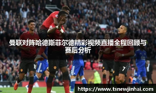 zoty中欧官方网站