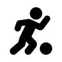 计原圣