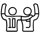裘炼楠