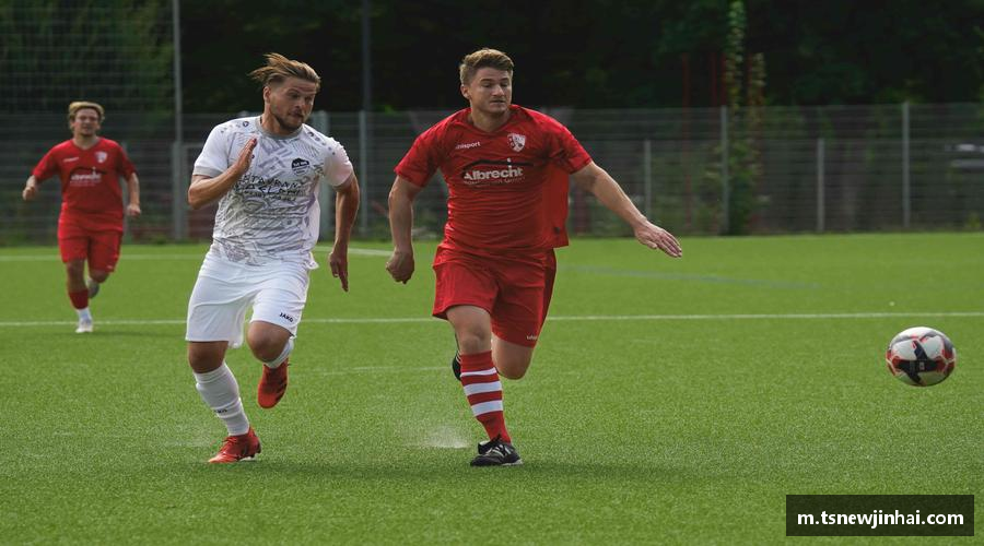 zoty中欧官方网站高清直播，身临其境！📡⚽