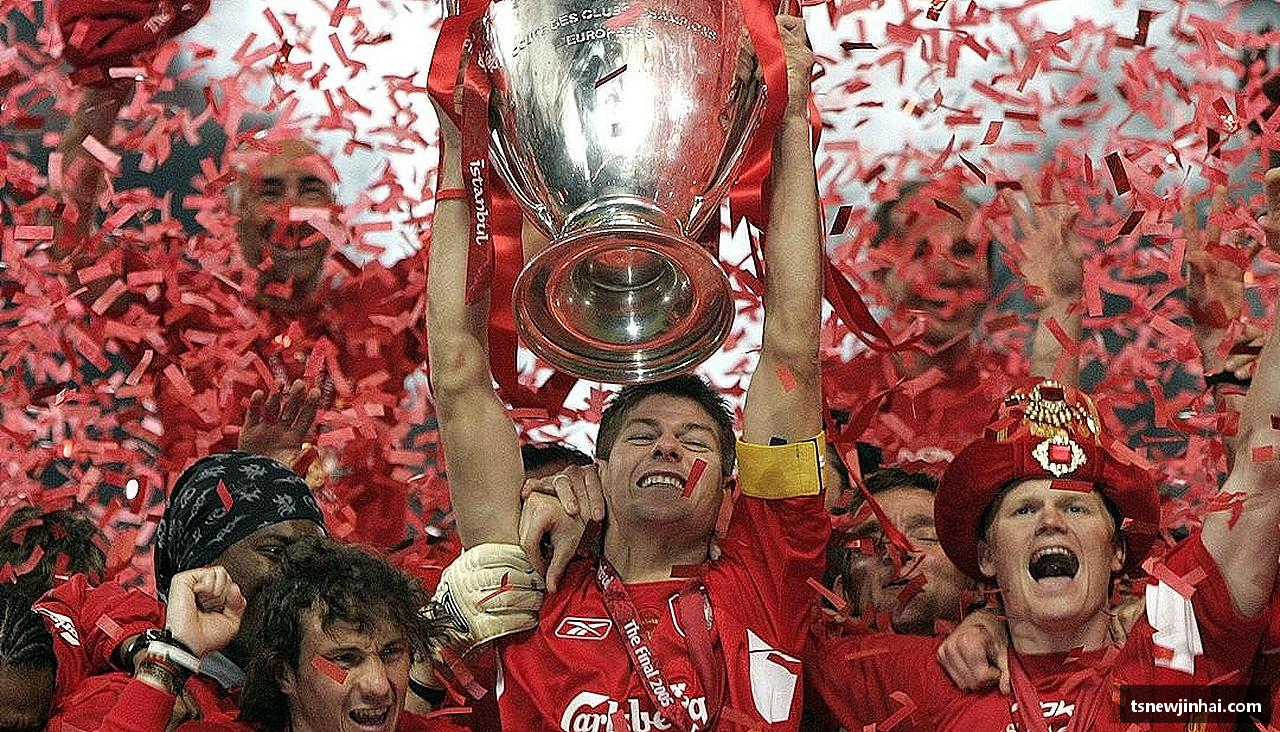 zoty中欧官方网站🏅 球星同款，触手可及！收藏限量周边，留住热血记忆🎁